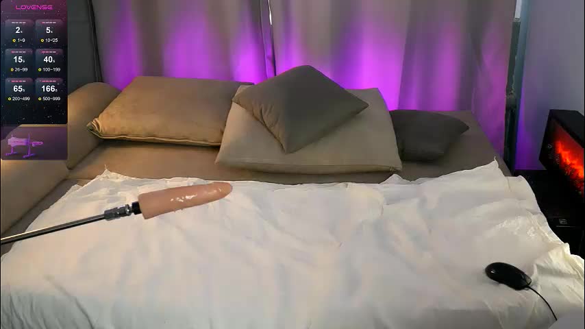 britneyfoxxxx1 Adult Chat December 14, 2025