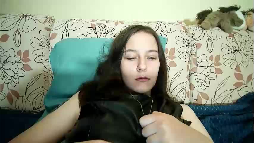 sademoface Adult Chat December 14, 2025