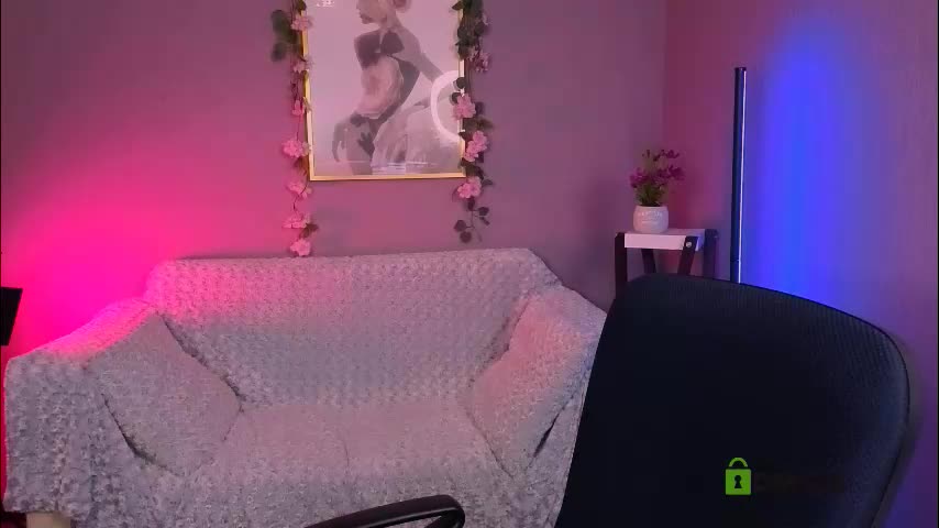 asol_muah Adult Chat December 14, 2025