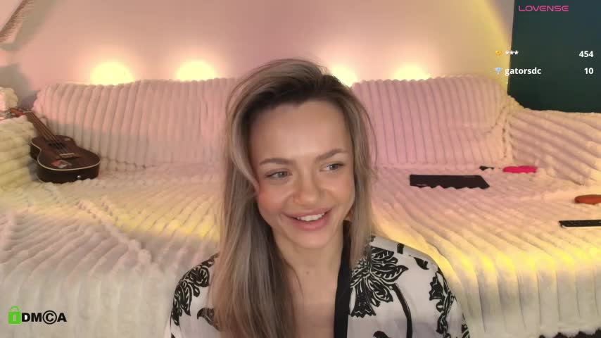 Kylie_Desire Adult Chat December 14, 2025