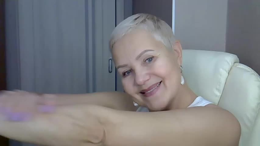 Madam-Madam Adult Chat December 14, 2025