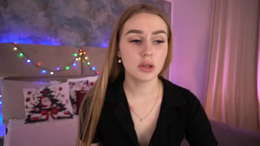 GabriellaJass Adult Chat December 14, 2025