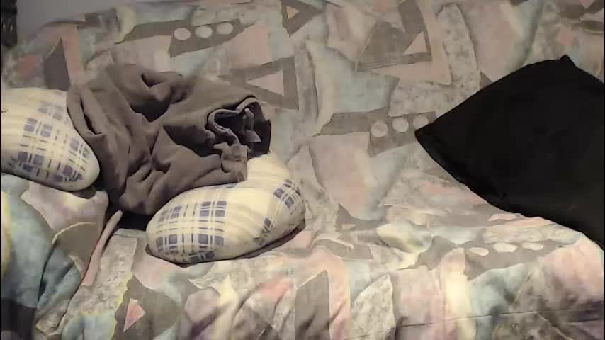 tyson2525 Adult Chat December 14, 2025