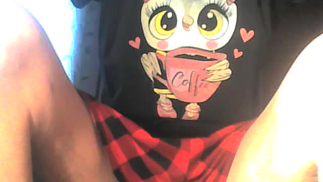 nastena70 Adult Chat December 14, 2025