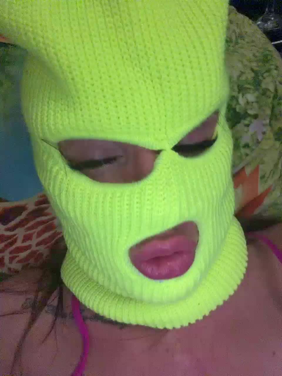 Juldana Adult Chat December 14, 2025