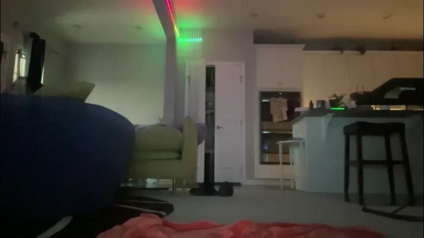 sexkittenfordaddy Adult Chat December 14, 2025