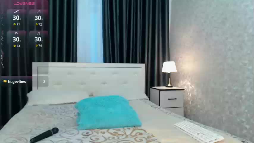 juicesju Adult Chat December 14, 2025