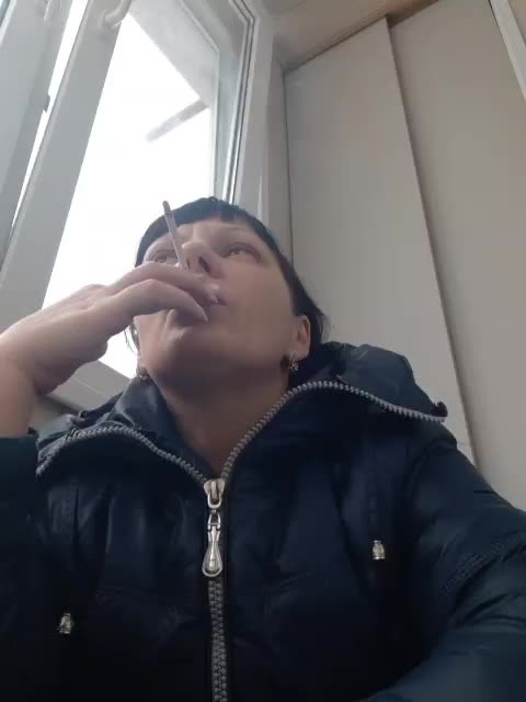 Zlykaa Adult Chat December 14, 2025