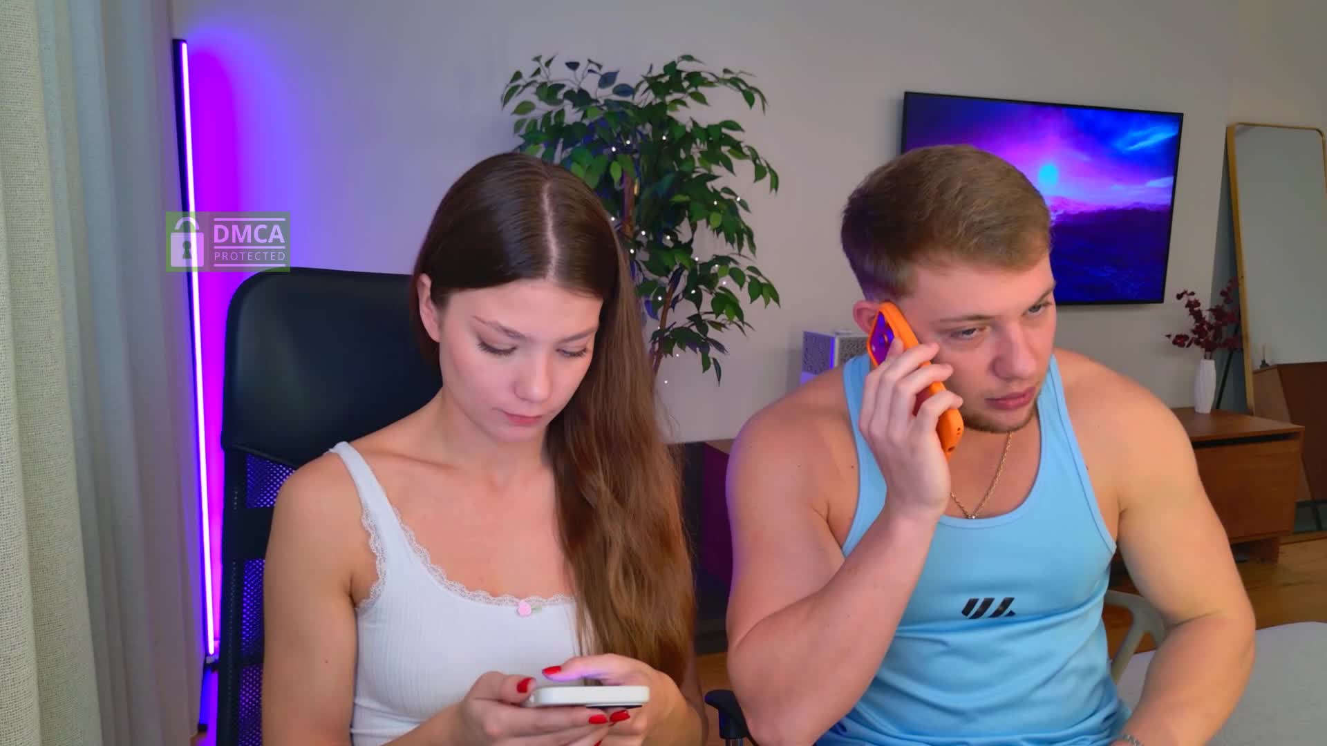 team2fit Adult Chat December 14, 2025