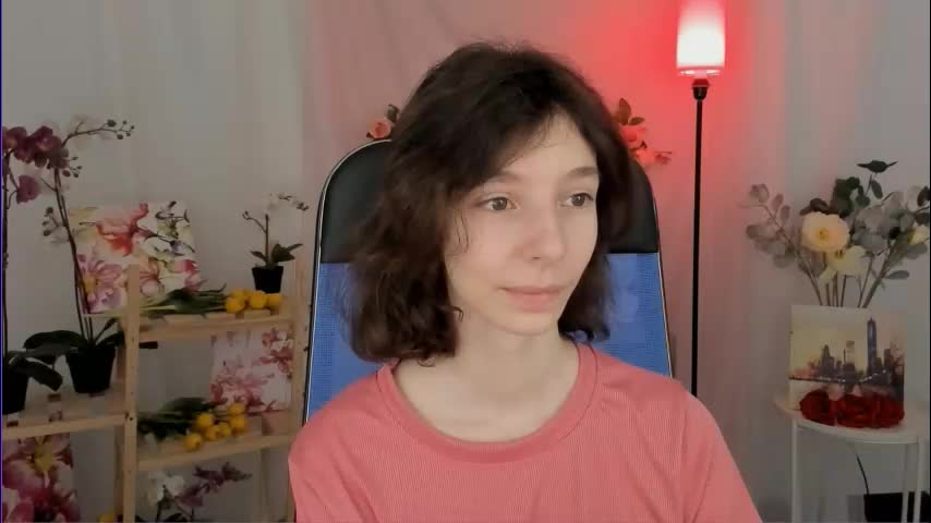 emmanuellbrown Adult Chat December 14, 2025