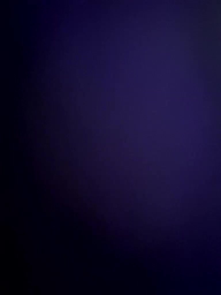 Friends-51 Adult Chat December 14, 2025