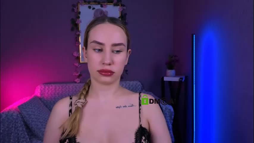 asol_muah Adult Chat December 14, 2025