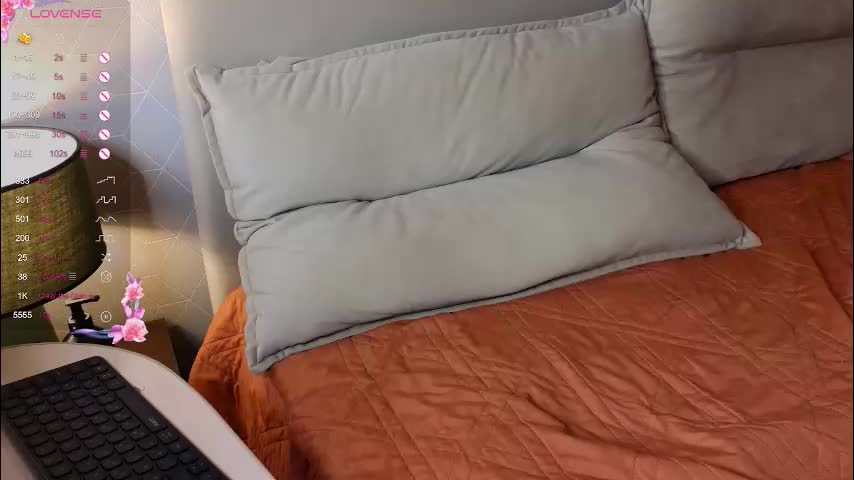 brightrays__ Adult Chat December 14, 2025