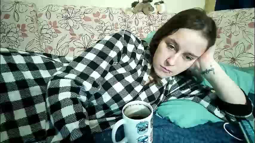 sademoface Adult Chat December 14, 2025