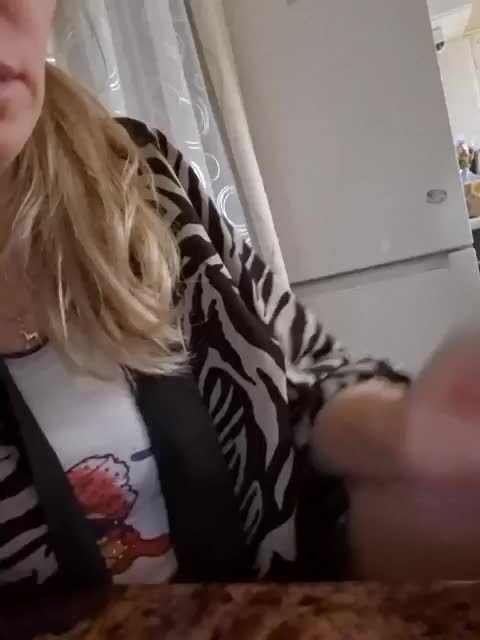 SeregaLia Adult Chat December 14, 2025