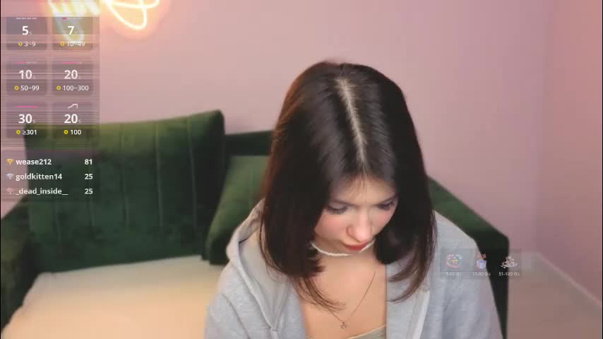 bjliki Adult Chat December 14, 2025