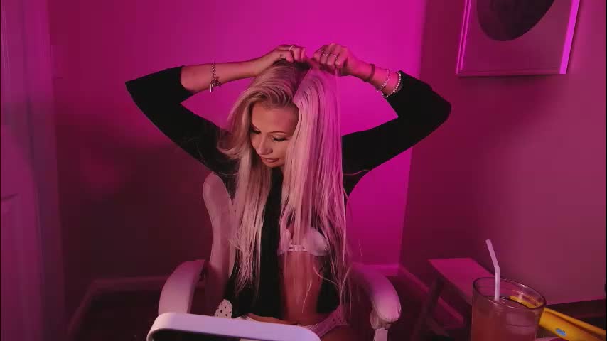 daisyy888 Adult Chat December 14, 2025