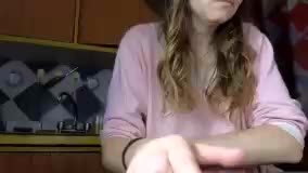 Jony_Marta Adult Chat December 14, 2025