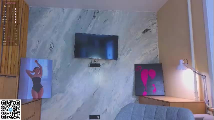 miss_bubbles Adult Chat December 14, 2025