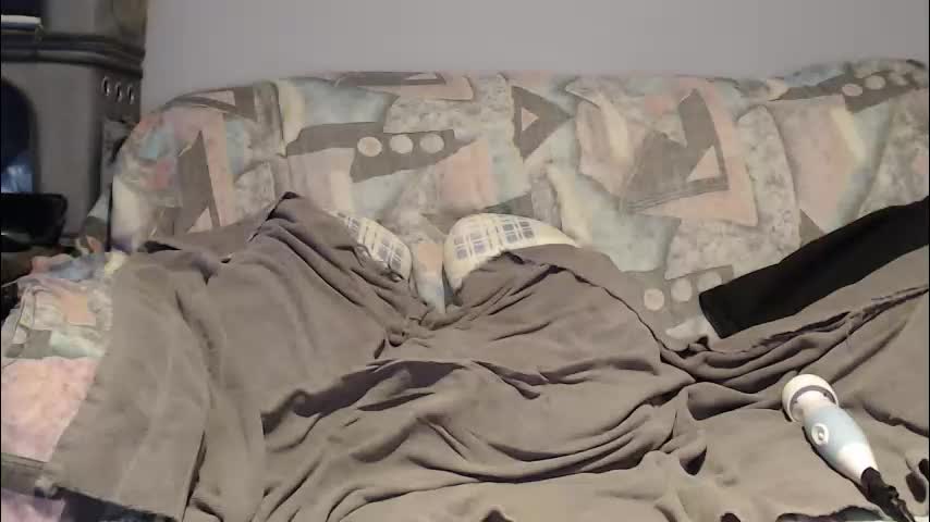 tyson2525 Adult Chat December 14, 2025