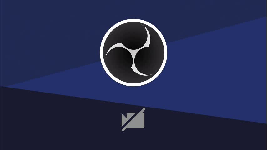 lulu_js_ Adult Chat December 14, 2025