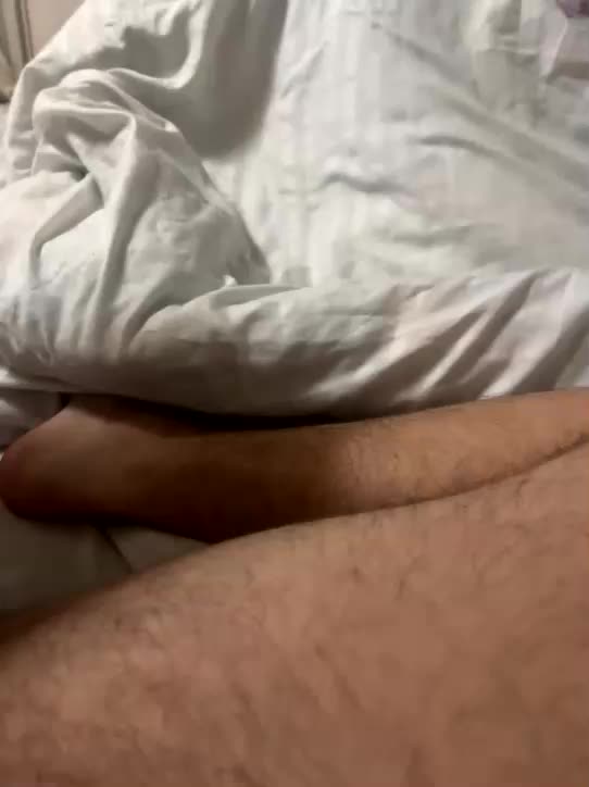 Lovepopi0201 Adult Chat December 14, 2025