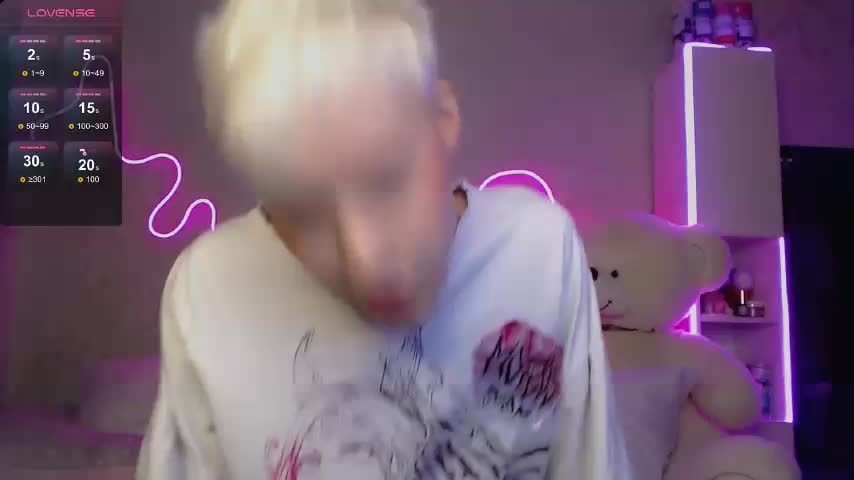 tezes Adult Chat December 14, 2025