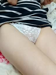 Yna-and-Yn Adult Chat December 14, 2025