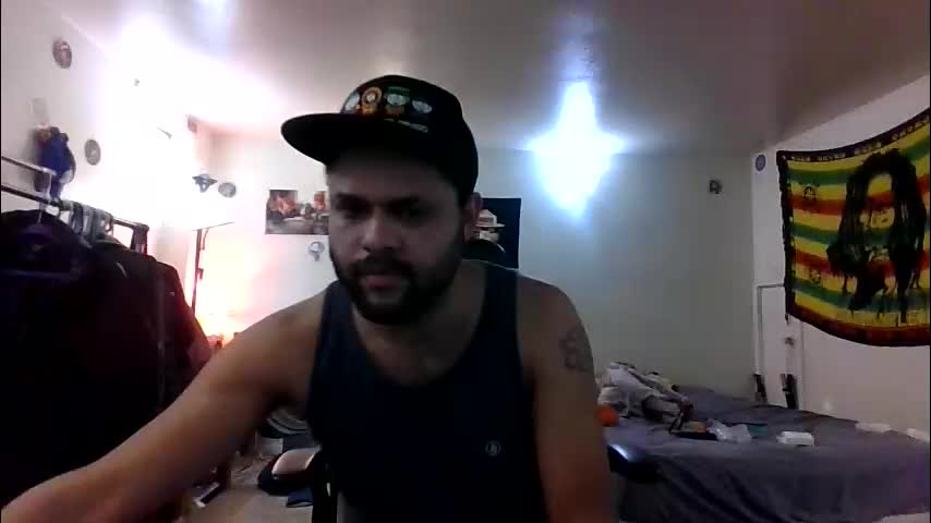 lightskinned666 Adult Chat December 14, 2025