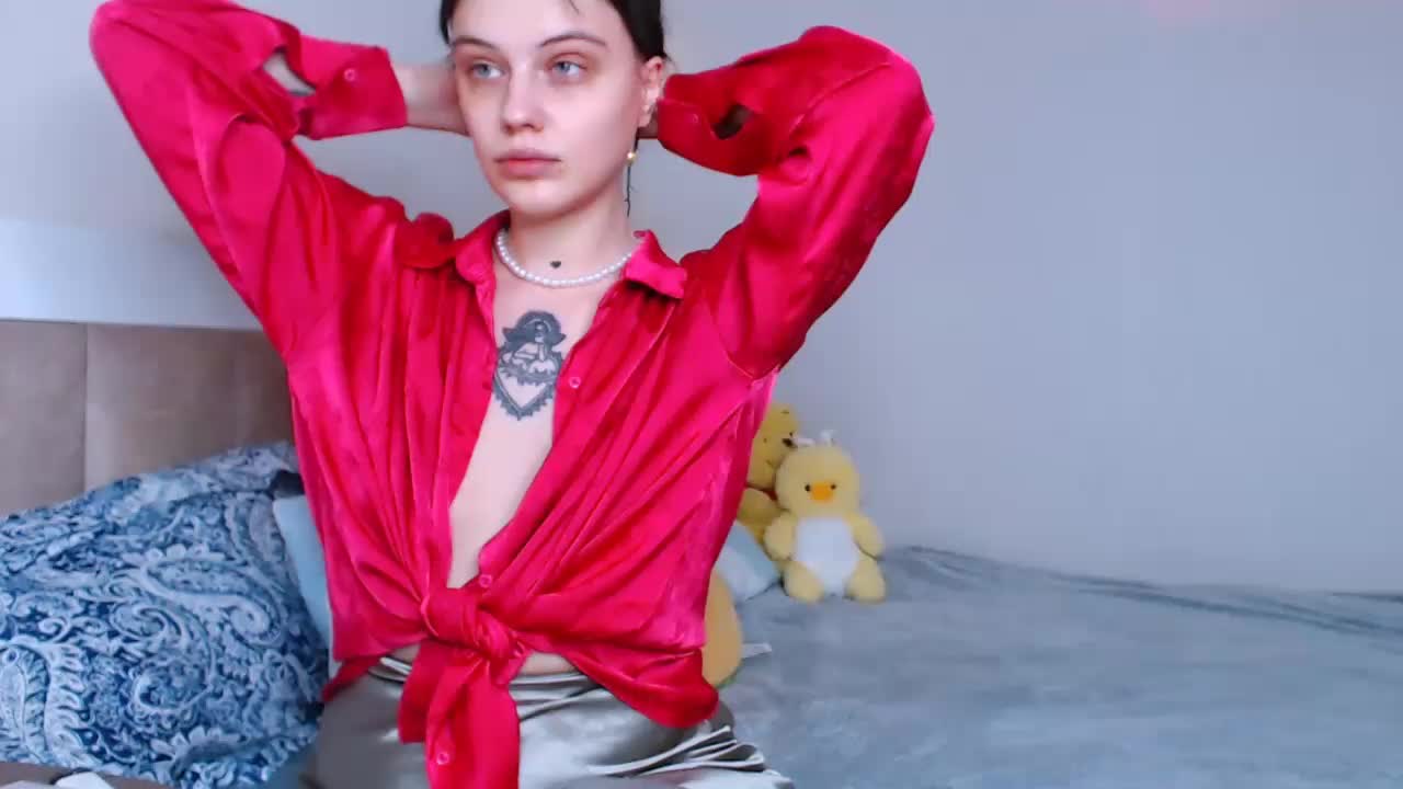 Pizda-Drozda Adult Chat December 14, 2025