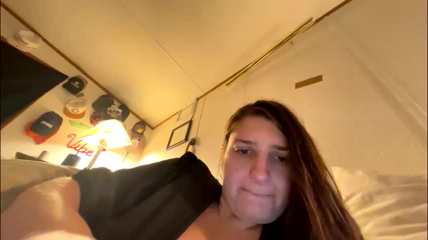 roxybcali Adult Chat December 14, 2025