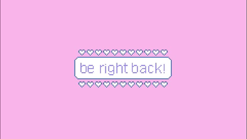 daisyy888 Adult Chat December 14, 2025