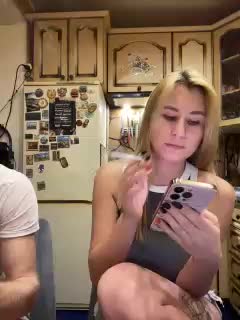 _Magic_ Adult Chat December 14, 2025