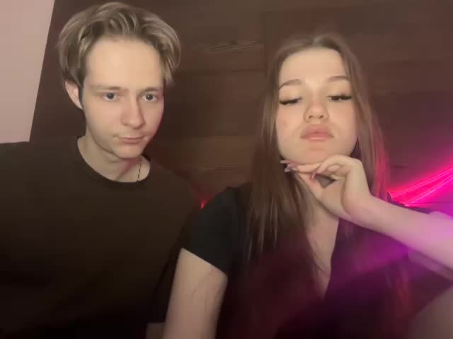 titsDestroy2007 Adult Chat December 14, 2025