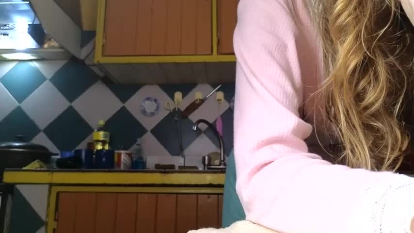 Jony_Marta Adult Chat December 14, 2025