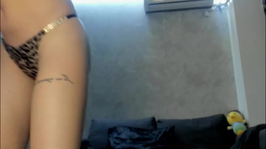 v_deville Adult Chat December 14, 2025