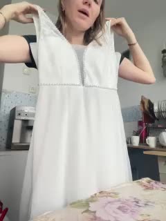 Ne_Zabudka Adult Chat December 14, 2025