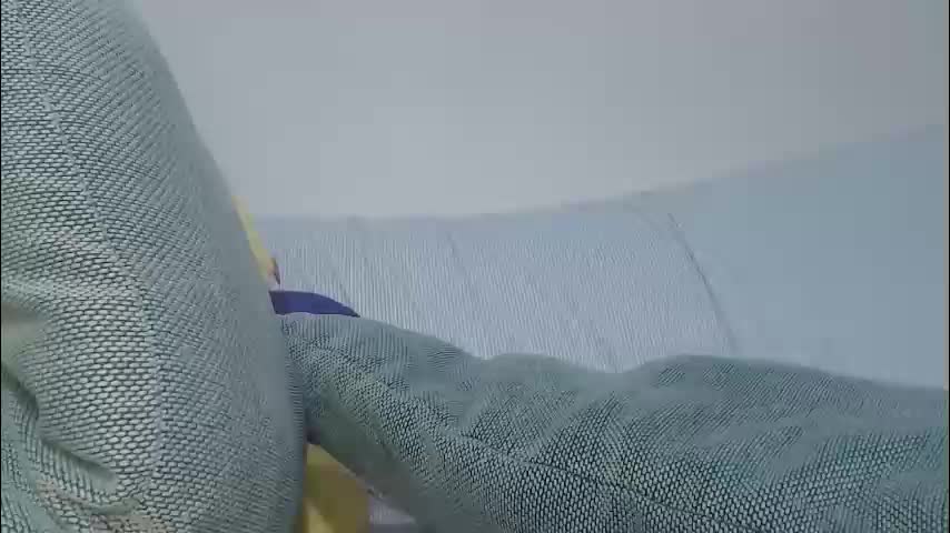 matureboobsbig Adult Chat December 14, 2025