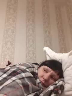 Zlykaa Adult Chat December 14, 2025