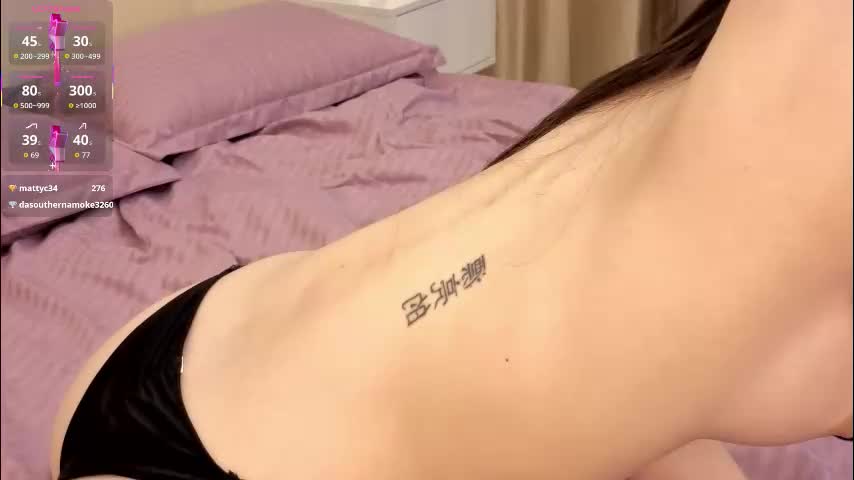 taitechubb Adult Chat December 14, 2025