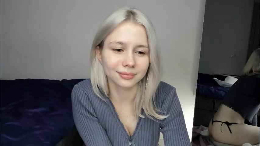 hi_popsy Adult Chat December 14, 2025