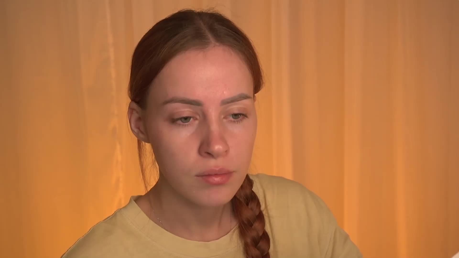 PONI_DI Adult Chat December 14, 2025