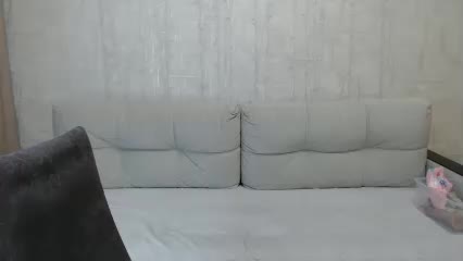 JenniferTheChic Adult Chat December 14, 2025