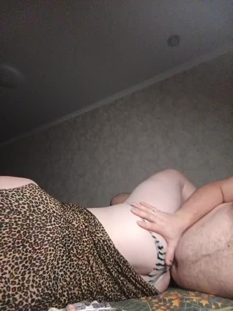 Theworldofdesires Adult Chat December 14, 2025