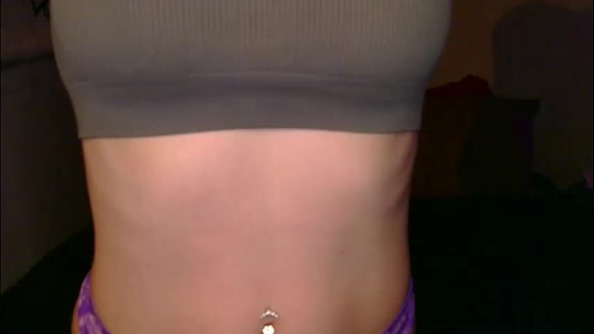 kleokills Adult Chat December 14, 2025