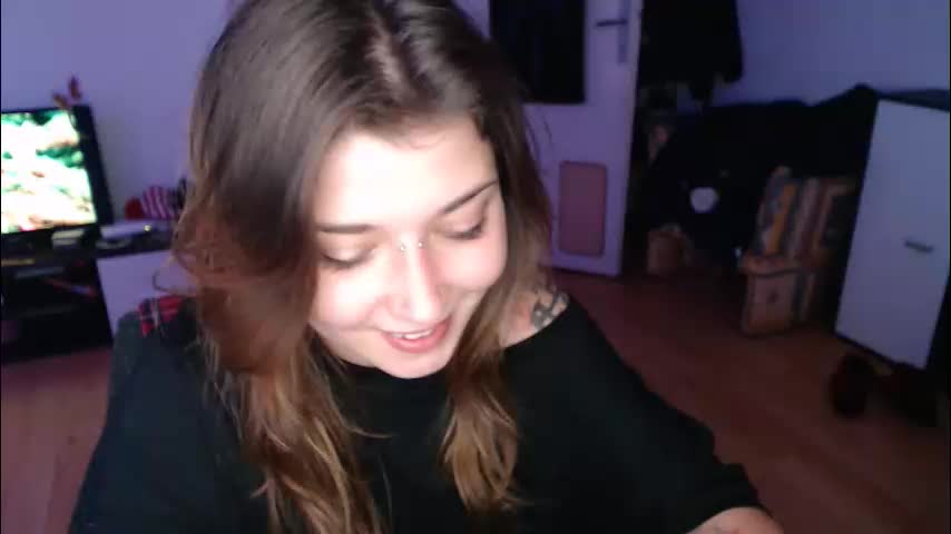 aliens4twenty Adult Chat December 14, 2025