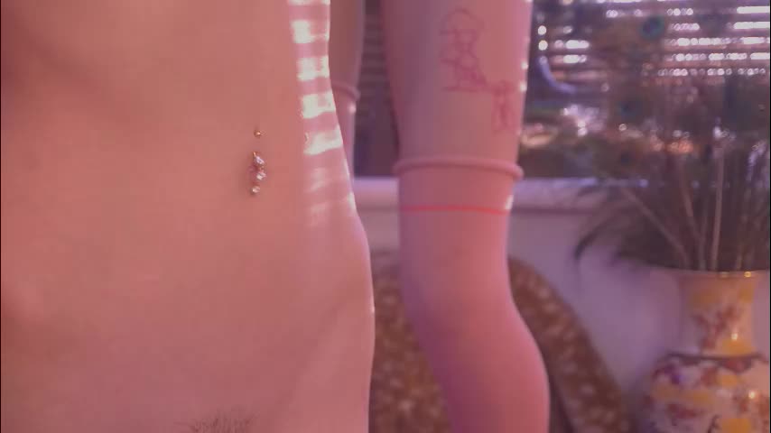 divine_lights Adult Chat December 14, 2025