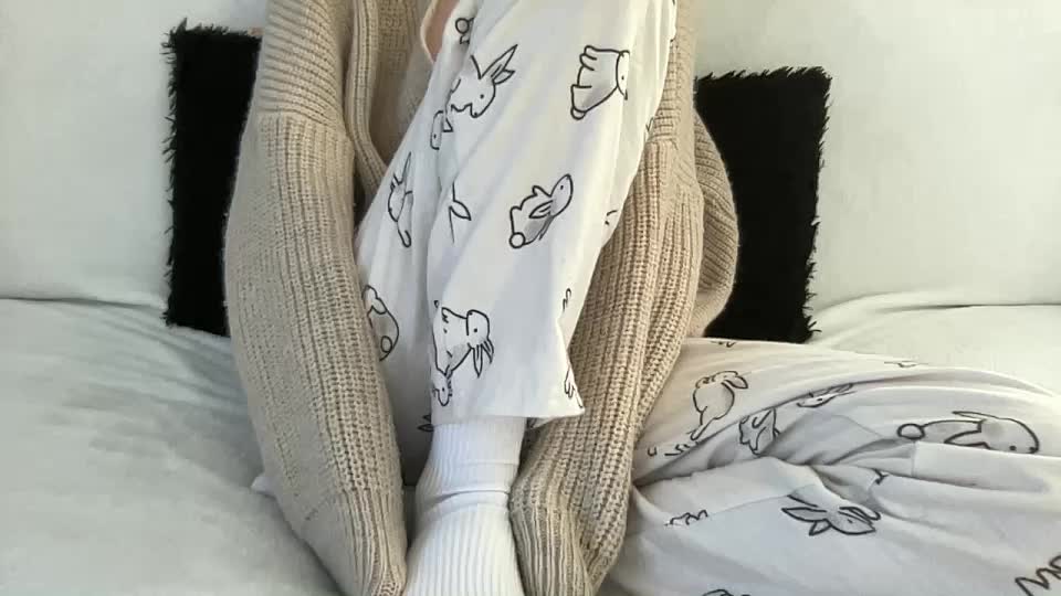 BestyBoobs Adult Chat December 14, 2025