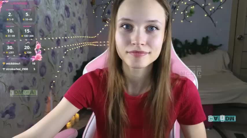 Armura Adult Chat December 14, 2025