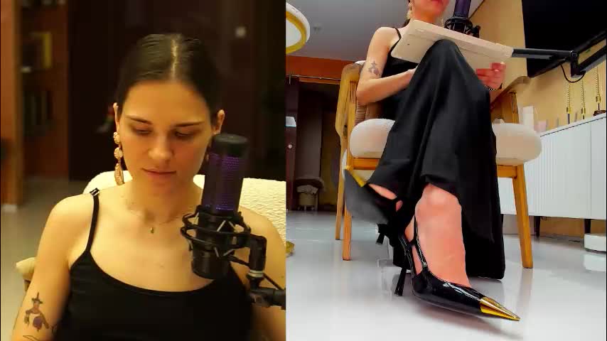 adagrand Adult Chat December 14, 2025